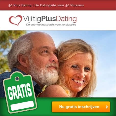 vijftigplusdating app|De 8 BESTE dating apps voor 50